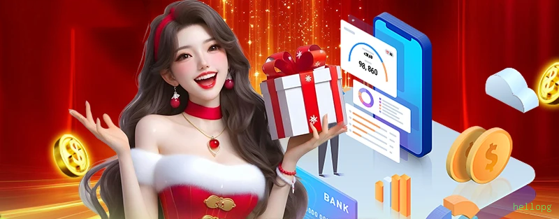 Bônus Diários hellopg