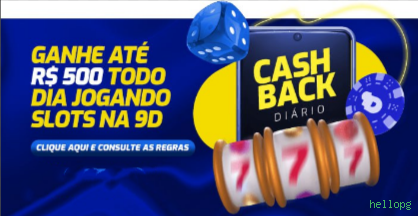 Requisitos do APK da hellopg para Android