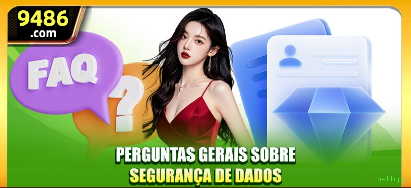 APP oficial da hellopg para mobile