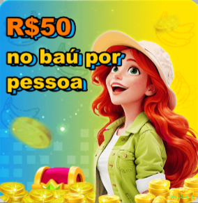 Comparação APP mobile vs versão web da hellopg