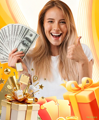 Apostas esportivas da hellopg com odds competitivas