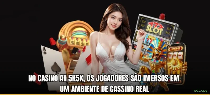 Download gratuito do app da hellopg