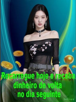 Página oficial da hellopg no Facebook