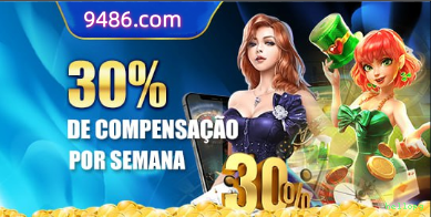 Imagem promocional da hellopg mostrando a plataforma e suas vantagens