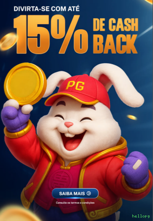 Login seguro na hellopg