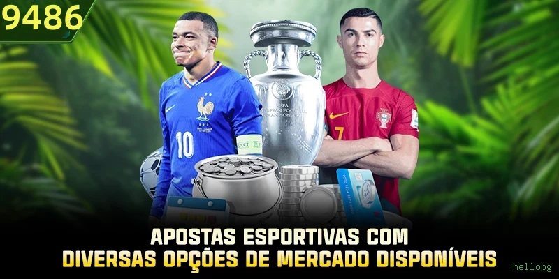 Jogos de loteria online na hellopg
