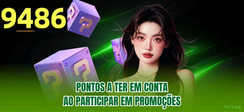 Canal oficial da hellopg no Telegram