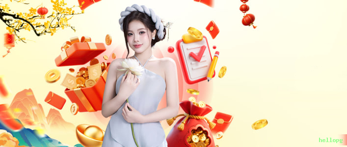 Tecnologia da Plataforma hellopg