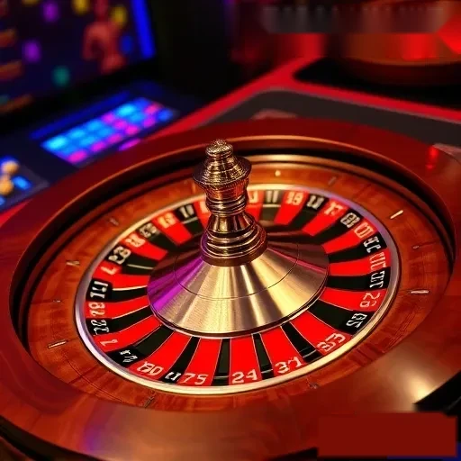 Slots no app hellopg mobile