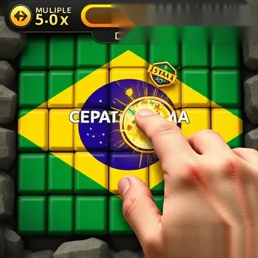 Desempenho do app hellopg em diferentes aparelhos