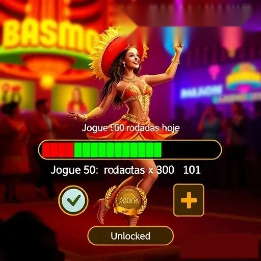App hellopg apostas esportivas mobile