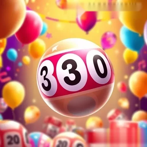Cassino ao vivo hellopg dealers