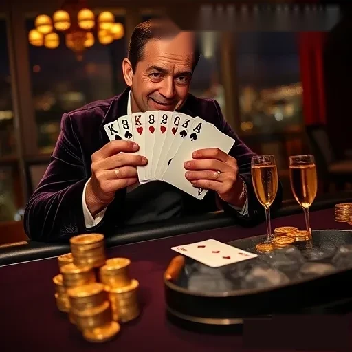 Cassino hellopg app mobile