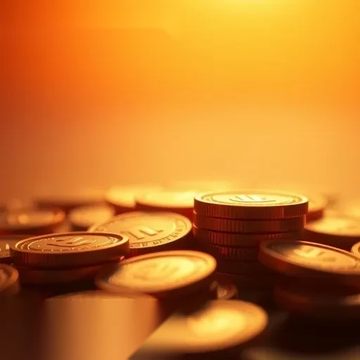 Tabela RTP dos jogos de cassino da hellopg