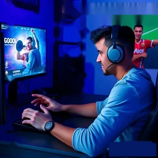 Aviator - Crash game popular na hellopg