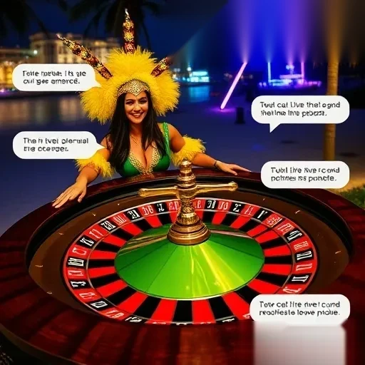 Starlight Princess - Slot game com multiplicadores na hellopg