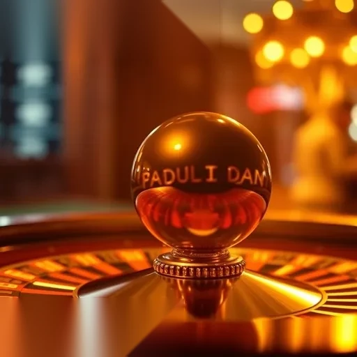 Loterias online disponíveis na hellopg