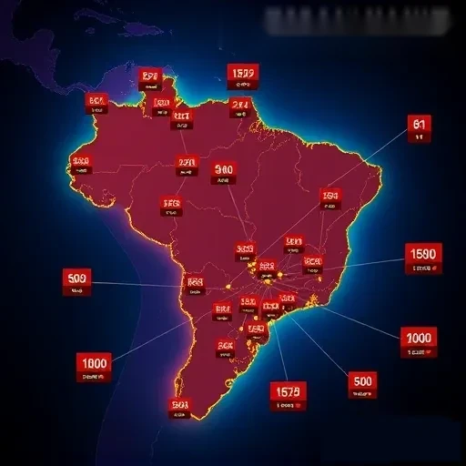 Dicas de segurança no login hellopg