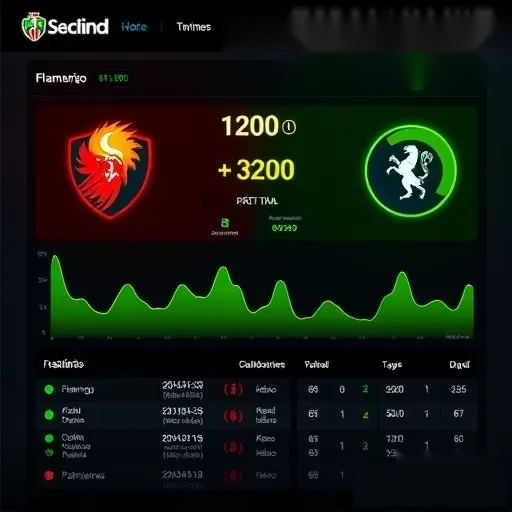 Perguntas sobre login na hellopg