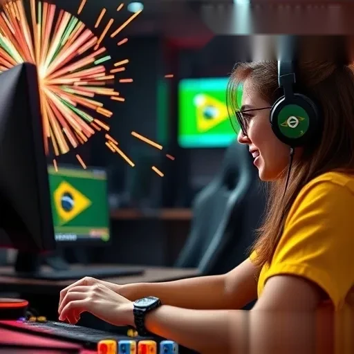 Formulário registro hellopg