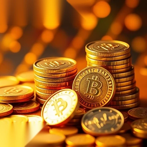 Principais provedores de slots da hellopg - NetEnt, Pragmatic Play, Play'n GO