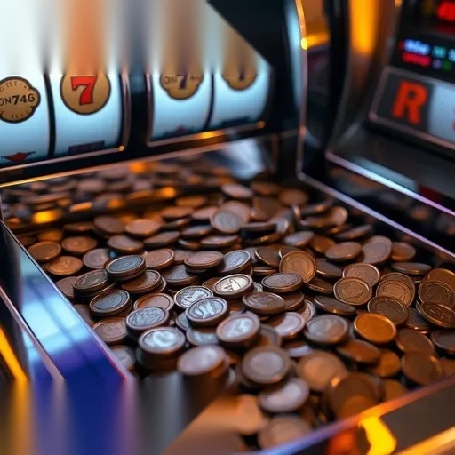 Níveis do programa VIP da hellopg