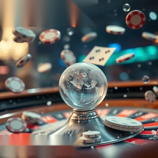 6 vantagens exclusivas do programa VIP da hellopg