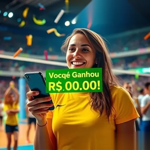 Cashback VIP hellopg - reembolso semanal