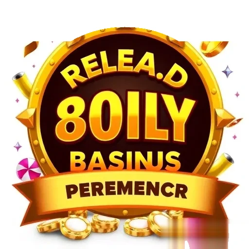 Slots com prêmios hellopg